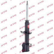 KYB Shock Absorber Damper Strut Front Right 332068