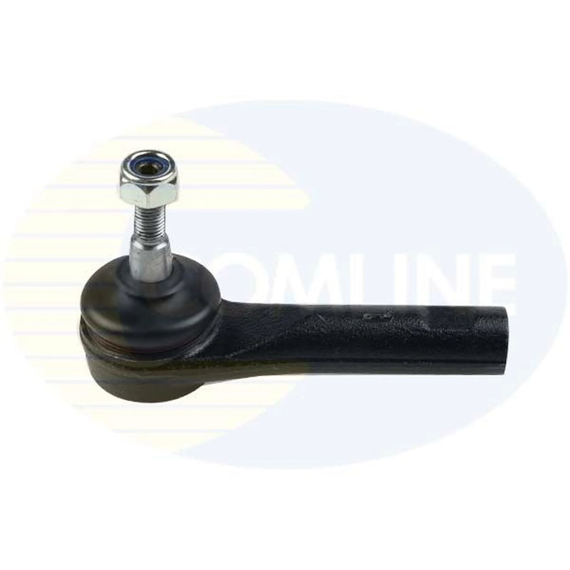 Comline Steering Tie Rod End Ball Joint F RHT M14x1.5 CTRE1189