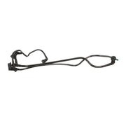 Gates Fuel Overflow Hose Pipe MFL1101
