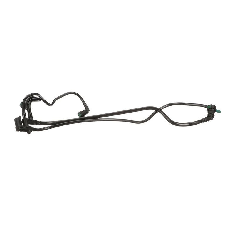 Gates Fuel Overflow Hose Pipe MFL1101