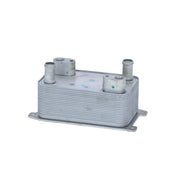 NRF Automatic Gearbox Oil Cooler 31363