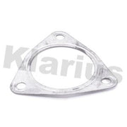 Klarius Exhaust Pipe Gasket OD BLG44AG