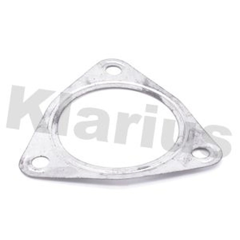 Klarius Exhaust Pipe Gasket OD BLG44AG
