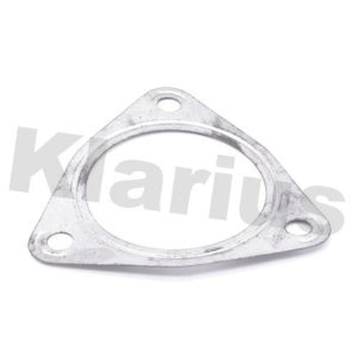 Klarius Exhaust Pipe Gasket OD BLG44AG