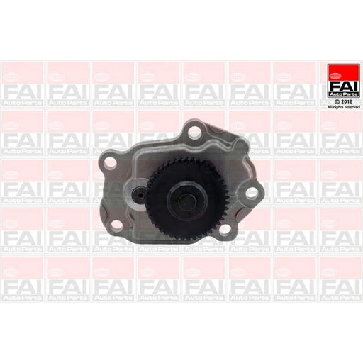 FAI Engine Oil Pump Assembly OP244