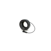 NRF A/C Compressor Coil 96mm 38732 1496531 38732