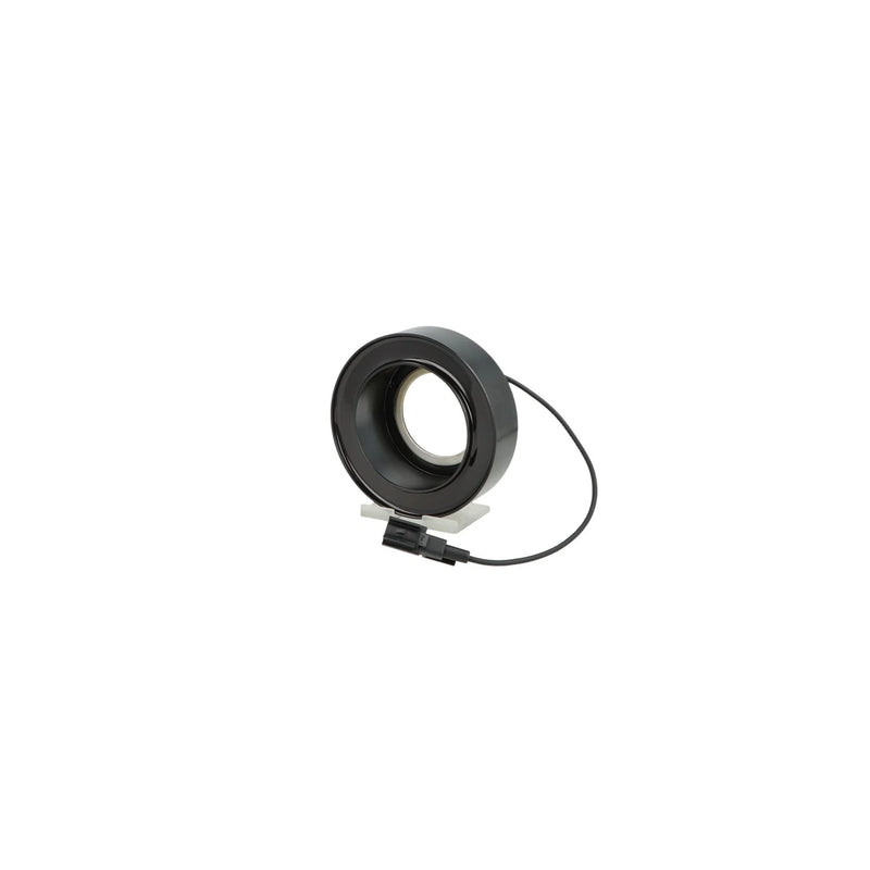 NRF A/C Compressor Coil 96mm 38732 1496531 38732