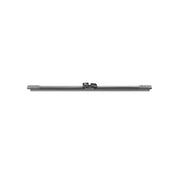 Bosch Aerotwin Wiper Blade 250mm — A250H OE 642334 2693273