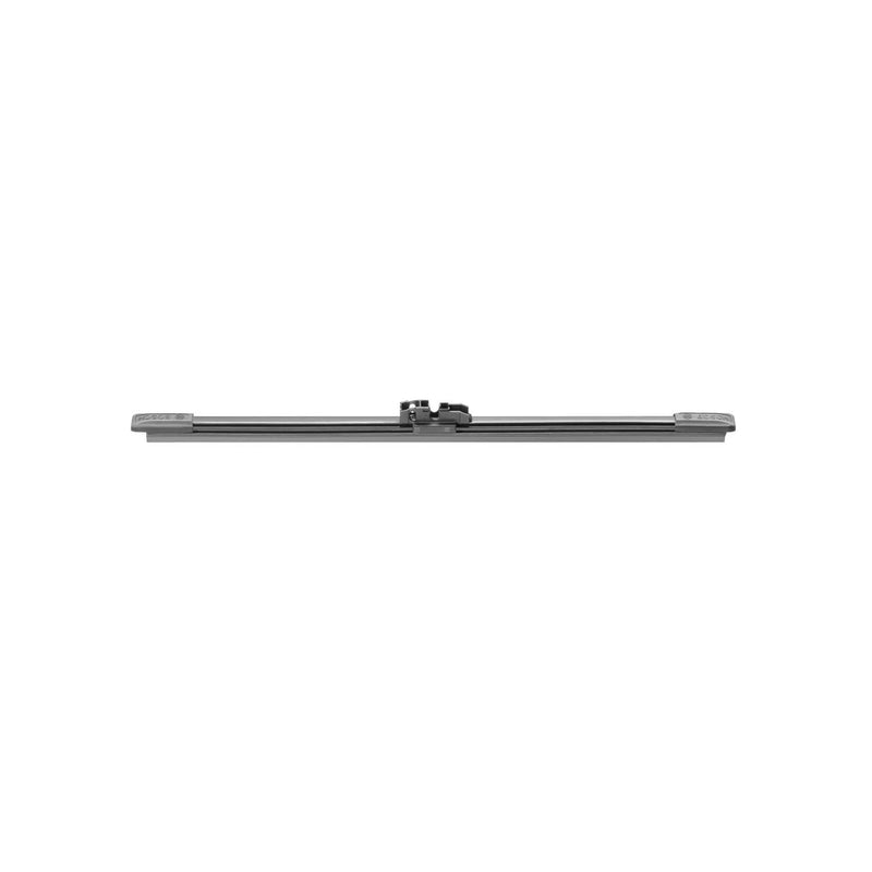 Bosch Aerotwin Wiper Blade 250mm — A250H OE 642334 2693273