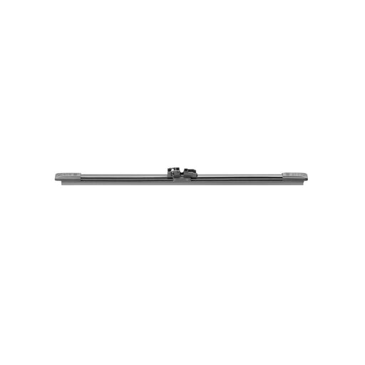 Bosch Aerotwin Wiper Blade 250mm — A250H OE 642334 2693273