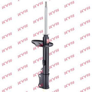 KYB Shock Absorber Damper Strut Rear Left 334270