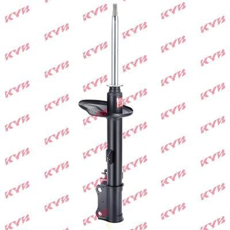 KYB Shock Absorber Damper Strut Rear Left 334270