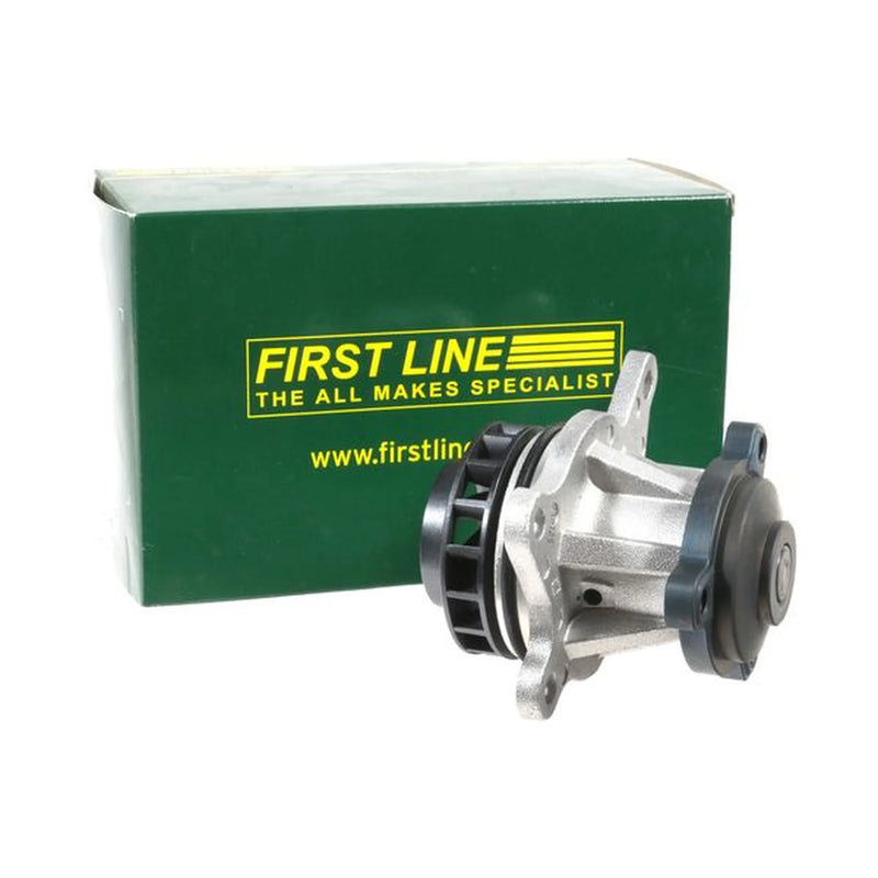 First Line Engine Cooling Water Pump FWP2500