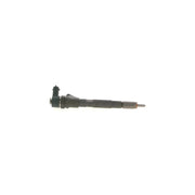 Bosch Diesel Injector Nozzle Tip 0 445 110 400