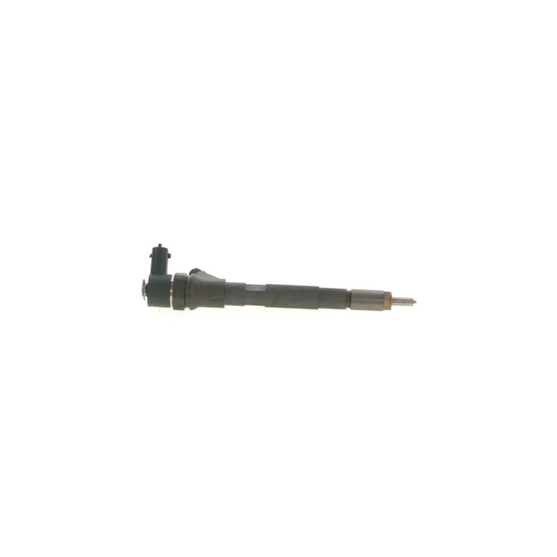 Bosch Diesel Injector Nozzle Tip 0 445 110 400