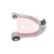 Apec Control/Trailing Arm Front Right AST3169
