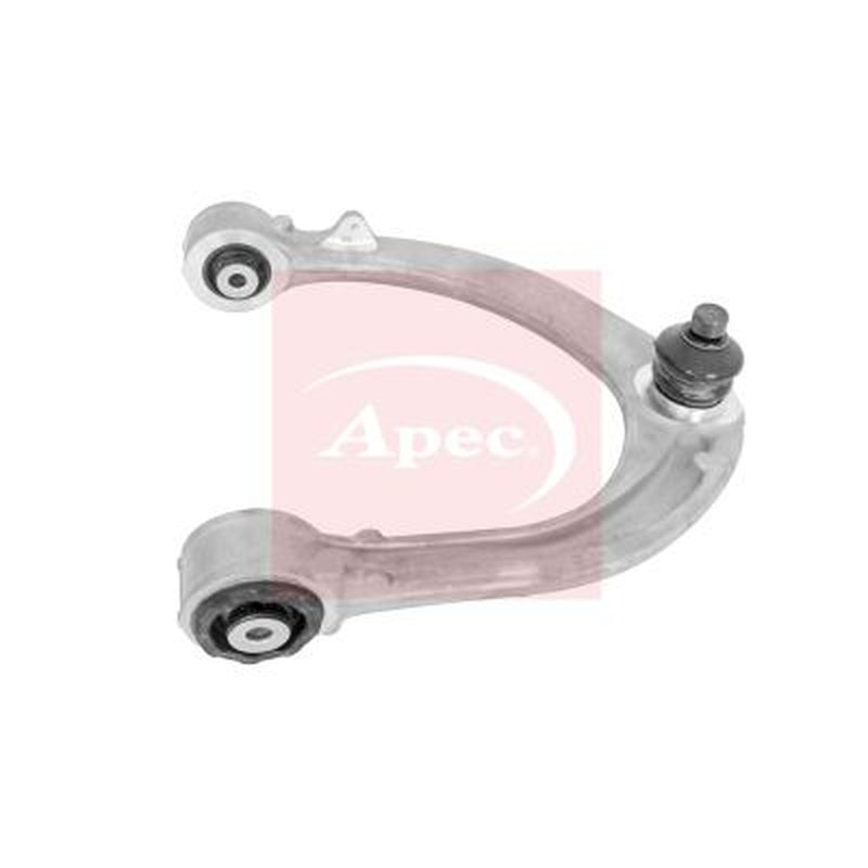 Apec Control/Trailing Arm Front Right AST3169