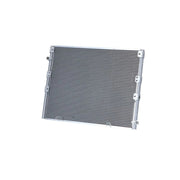 NRF Air Conditioning Condenser 350515