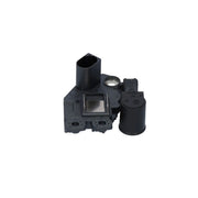 Valeo Alternator Voltage Regulator 599237