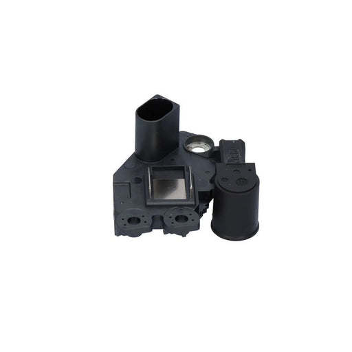 Valeo Alternator Voltage Regulator 599237