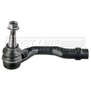 First Line Steering Tie Rod End Ball Joint FTR6115