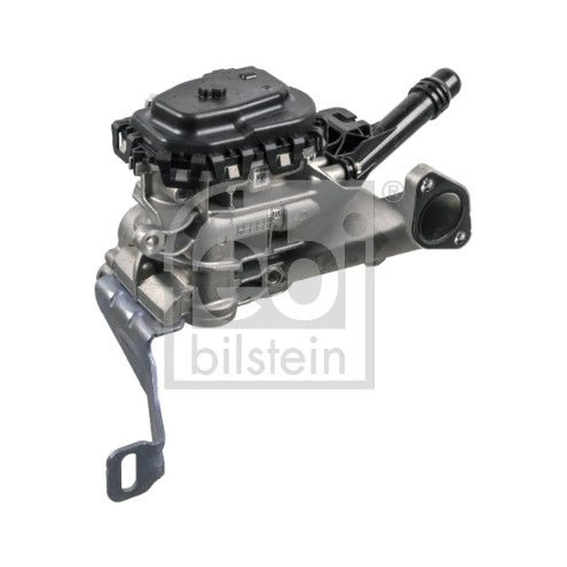 Febi Exhaust Gas Recirculation Valve 181102