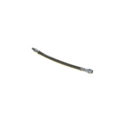 Bosch Brake Hydraulic Hose Line Rear 1 987 476 950