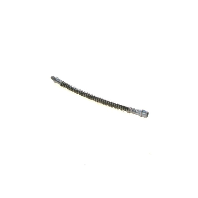 Bosch Brake Hydraulic Hose Line Rear 1 987 476 950