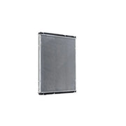Mahle Low-Temperature Radiator CIR 14 000P