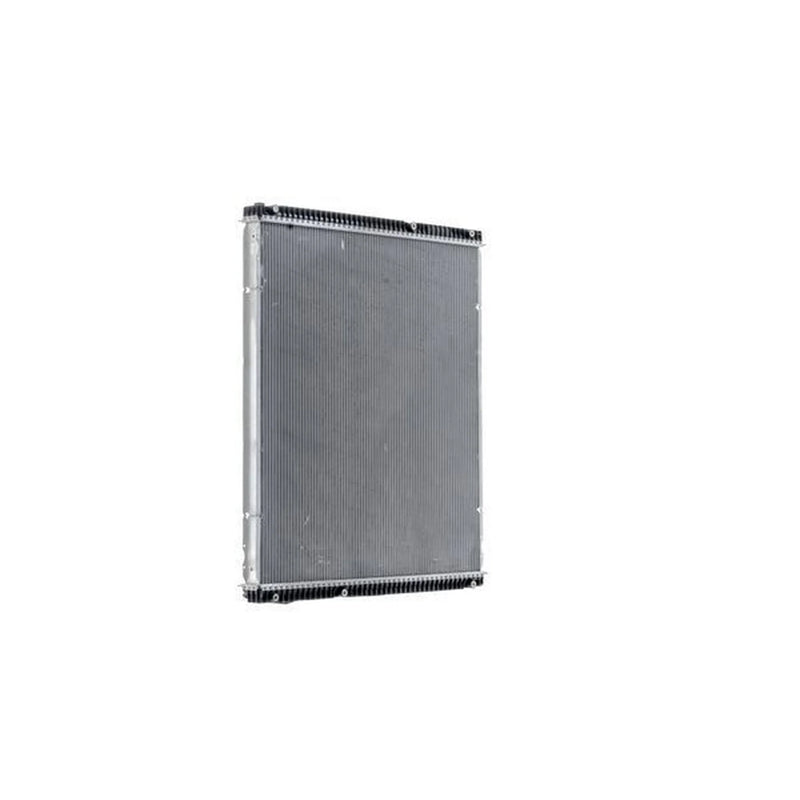 Mahle Low-Temperature Radiator CIR 14 000P