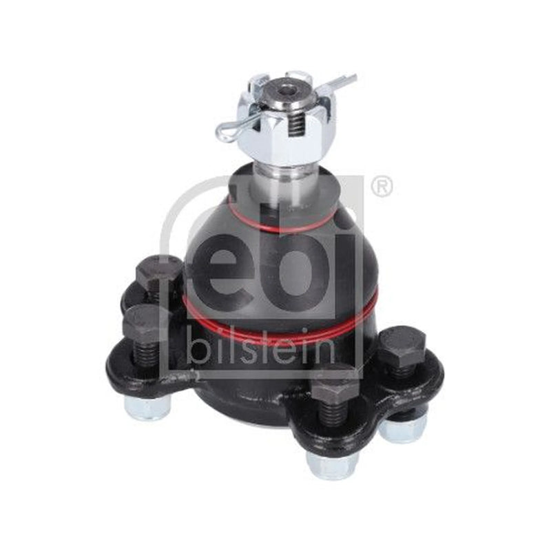 Febi Ball Joint Front Right 41827