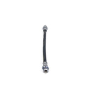 Bosch Brake Hydraulic Hose Line Rear Left 1 987 481 873