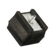 Gates Engine Mount Mounting Rear ETM1601