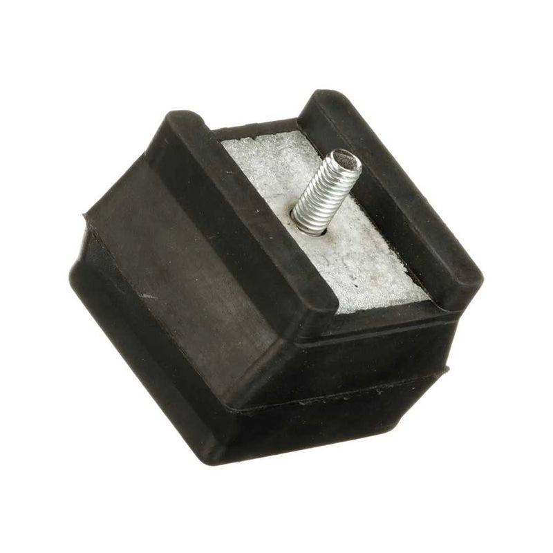 Gates Engine Mount Mounting Rear ETM1601