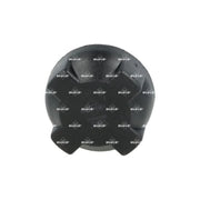 NRF Coolant Expansion Tank Cap 455649