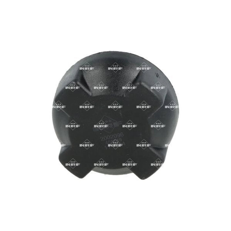 NRF Coolant Expansion Tank Cap 455649