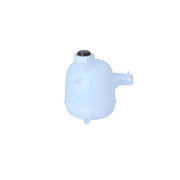 NRF Coolant Expansion Tank 454076