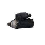 Valeo Starter Motor 12V 2kW 12 Teeth 438252