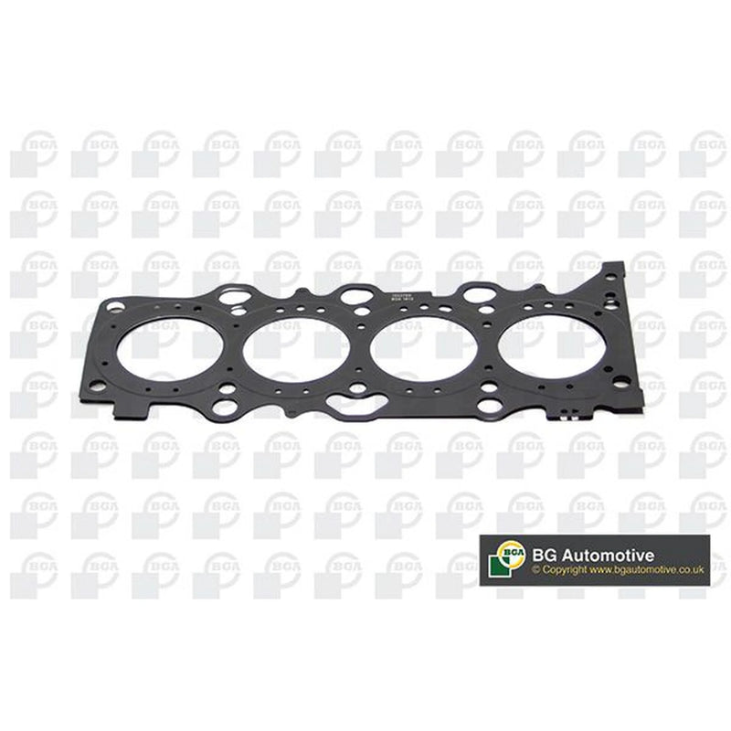 BGA Cylinder Head Gasket Thick CH7564