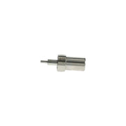 Bosch Diesel Injector Nozzle Tip 0 434 250 156