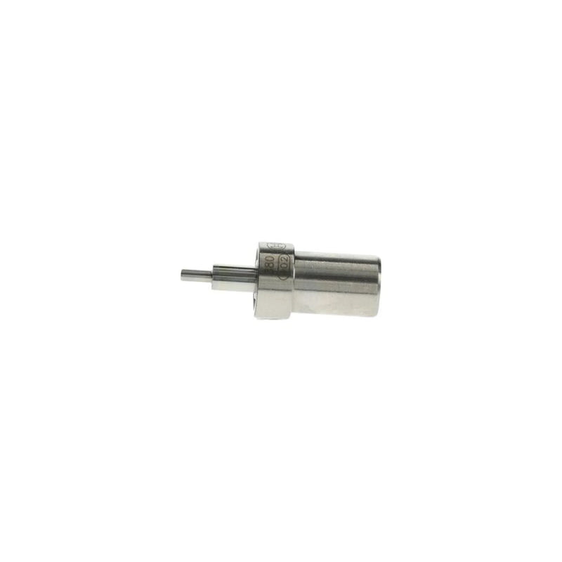Bosch Diesel Injector Nozzle Tip 0 434 250 156