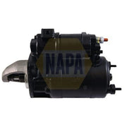 NAPA Starter Motor 12V 2.2kW 9 Teeth NSM1074