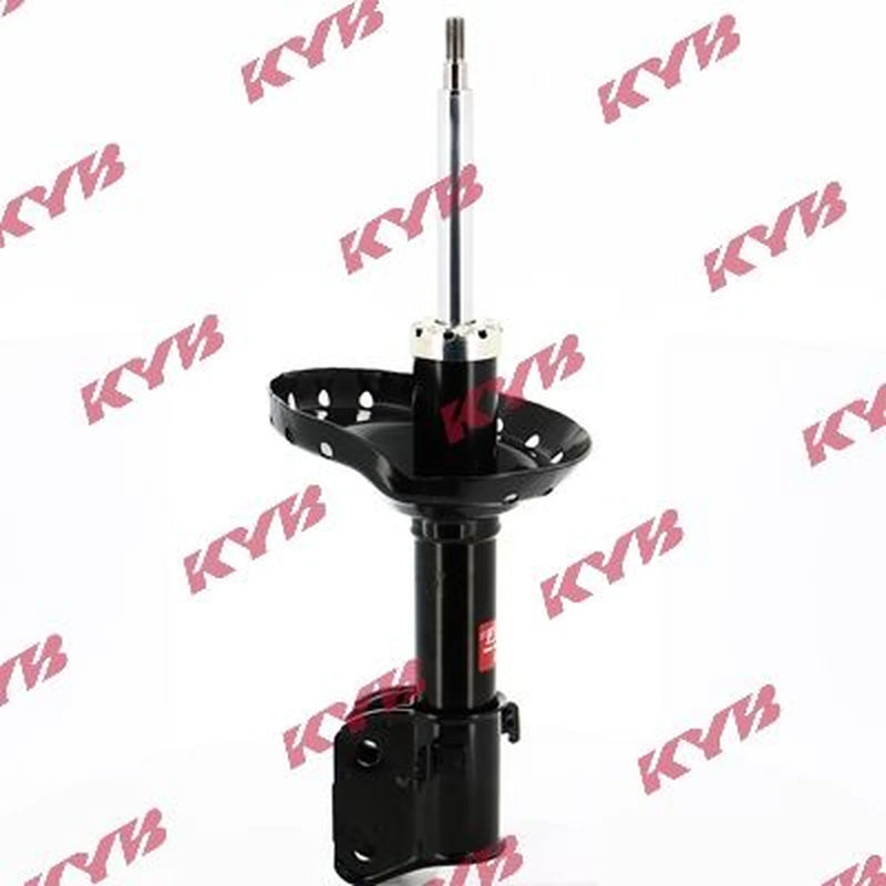 KYB Shock Absorber Damper Strut Front Right 339387