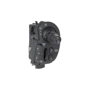 Valeo Steering Column Switch Connectors 251878