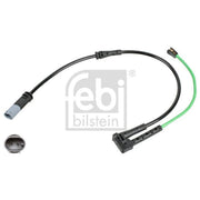 Febi Brake Pad Wear Sensor Front Right 173571