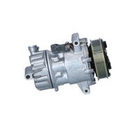 NRF Air Conditioning Compressor 320084G