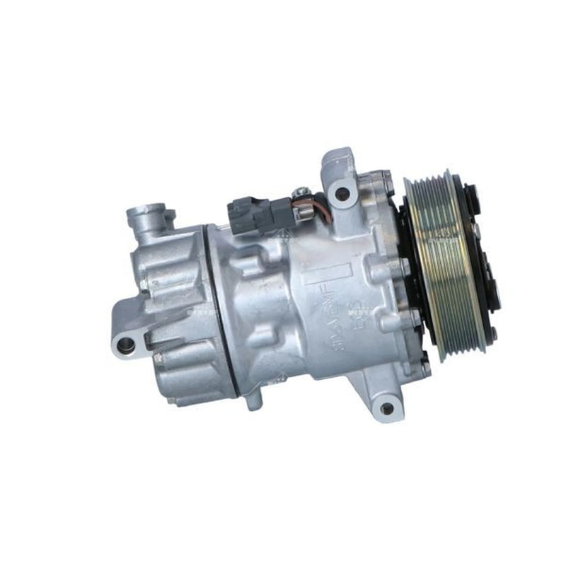NRF Air Conditioning Compressor 320084G