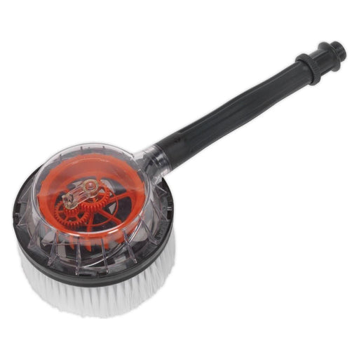 Sealey Rotary Brush for PW2200 & PW2500 PWA04 Sealey  - Town Parts