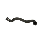 Gates Radiator Coolant Hose 630mm ID 05-3956