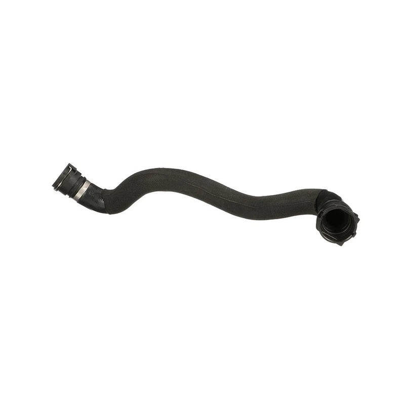 Gates Radiator Coolant Hose 630mm ID 05-3956